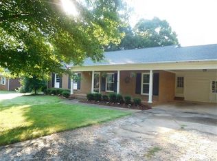 2441 Shaw Ave, Gastonia, NC 28054