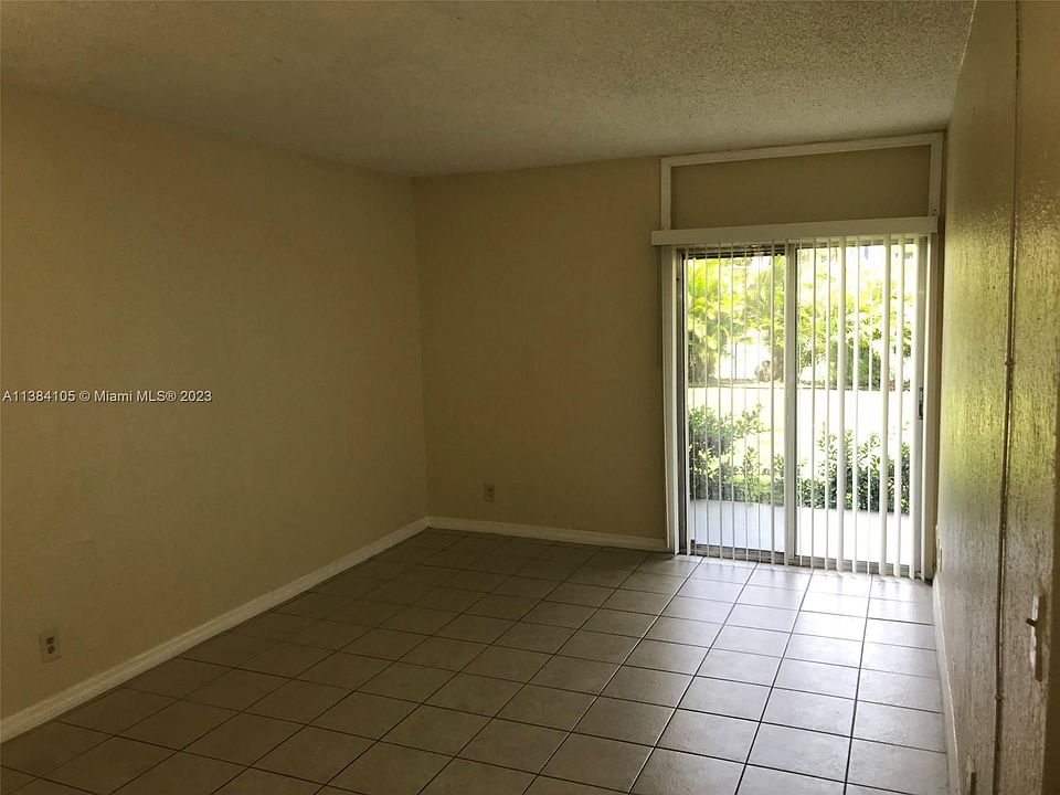 1st image of 801 NW 47th Ave APT 109W