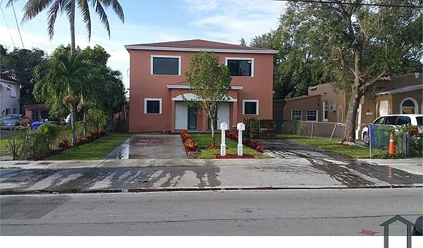 3 bed, $3,200 — Photo 4