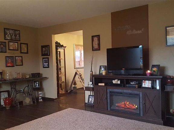 5th image of 9810 County Road 10 #2
