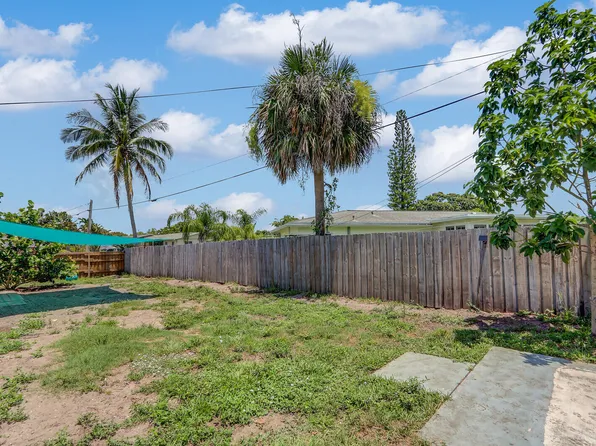 3265 Bermuda Road, Palm Beach Gardens, FL 33410