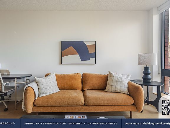 2nd image of 255 W 94th St APT 12C