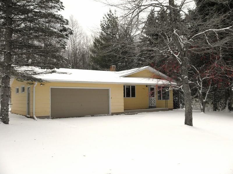 1st image of 433 E Margaret St