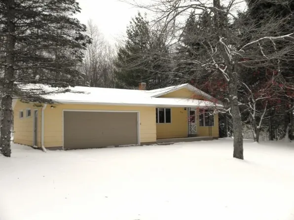 433 E Margaret St, Ironwood, MI 49938