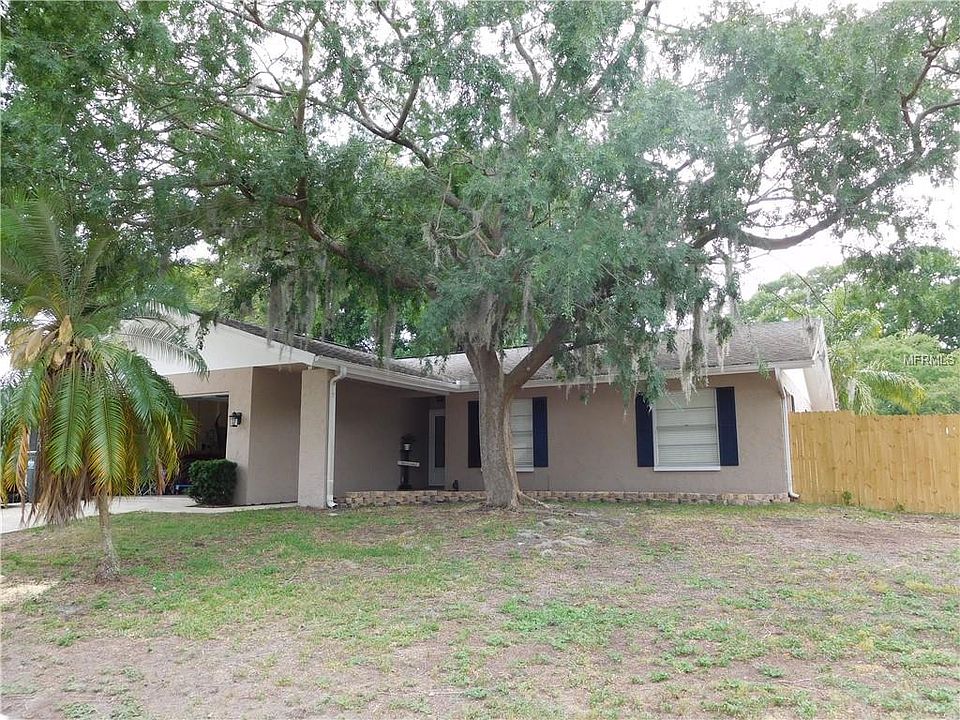 1st image of 14514 Diplomat Dr