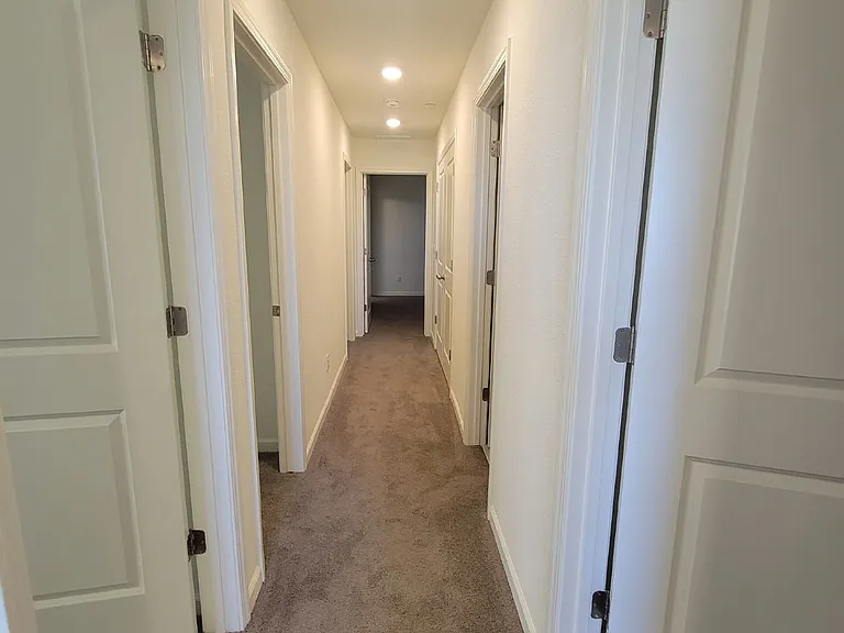 4293 Korbel Ave — Photo 3