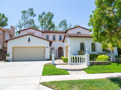 2962 Oakhurst Ct, Fullerton, CA, 92835