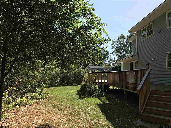 4th image of 4 Cedar Ct