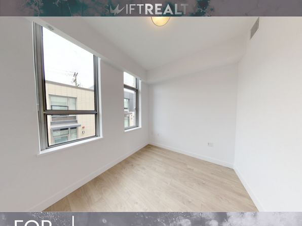 1 bedroom rental in Vancouver — photo 7
