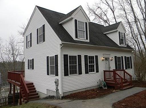 1st image of 26 Ethel Ave