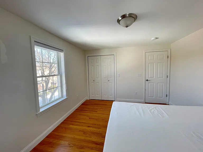 12 Naviens Ln #1 — Photo 12