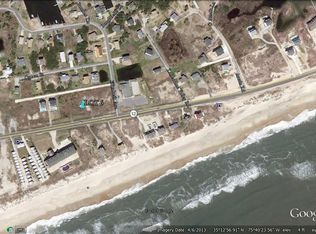 0 Nc Highway 12 Lot 6, HATTERAS, NC 27943