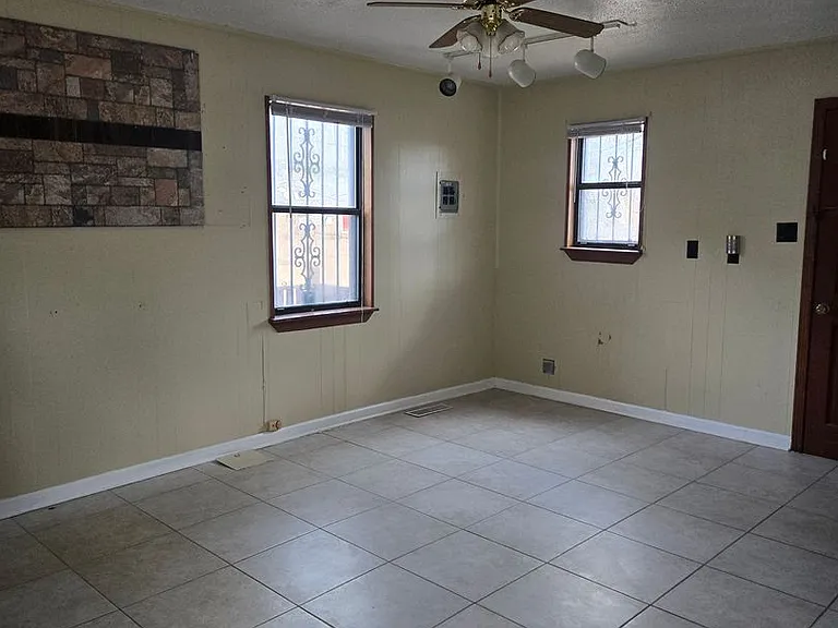 5107 Briarcliff Dr — Photo 23