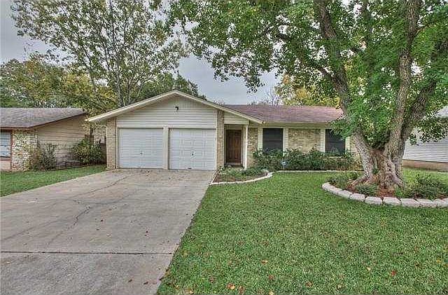1st image of 509 Buckskin Dr