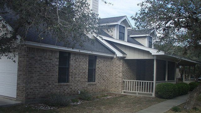 1st image of 440 Live Oak Dr