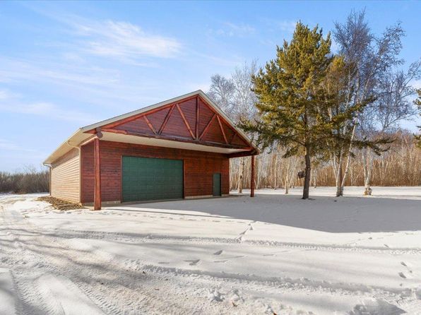 McGowan Rd, Brainerd, MN 56401