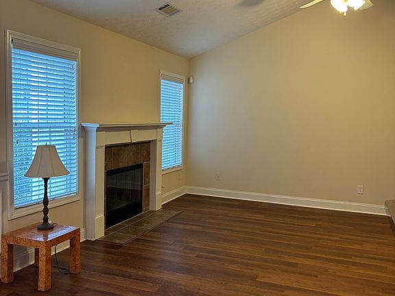 2nd image of 105 Watson Dr
