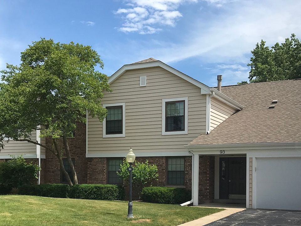 1st image of 93 Lambert Dr Unit D1