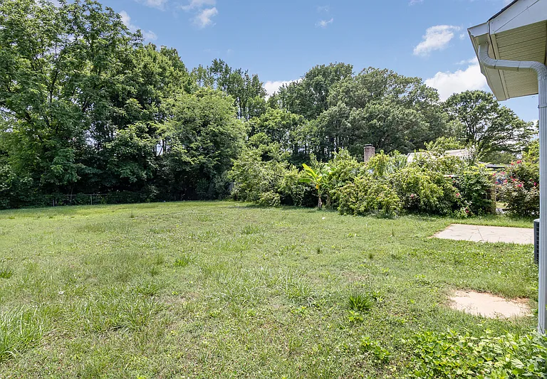 4206 Wilson Ln — Photo 29