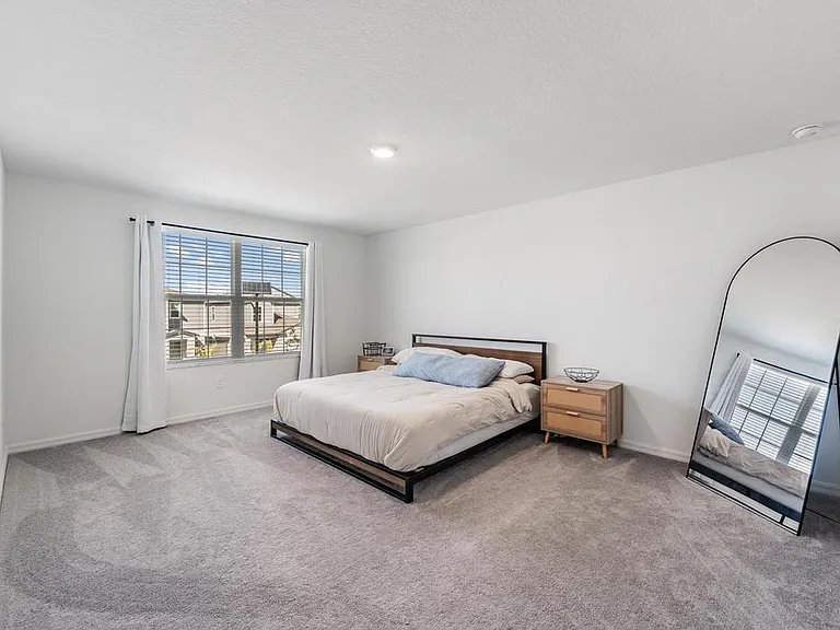 11298 Radiant Shore Loop — Photo 12