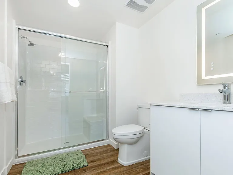 Mossdale Landing - Brand New Apartment Homes — Photo 17