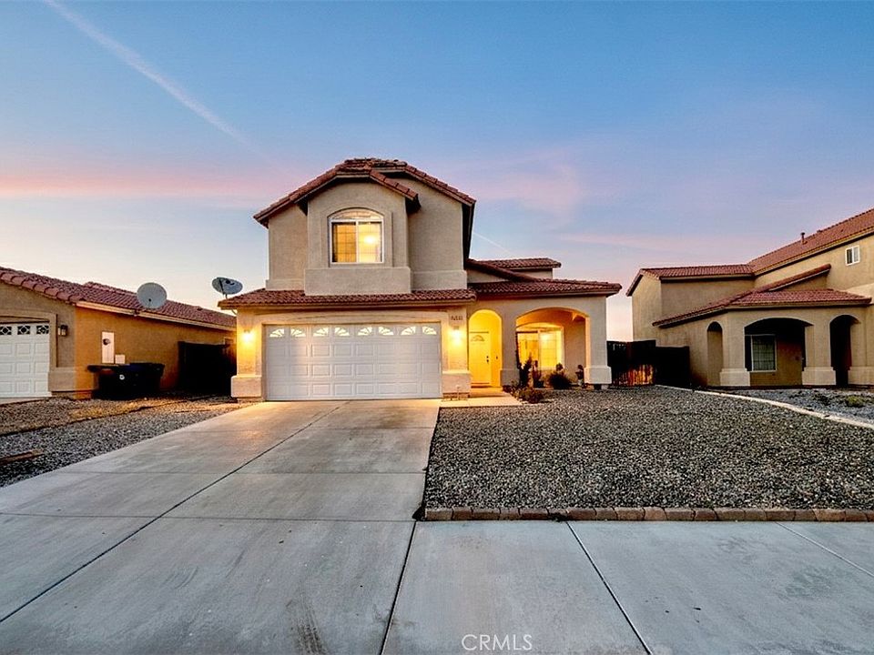 1st image of 17048 Monaco Dr