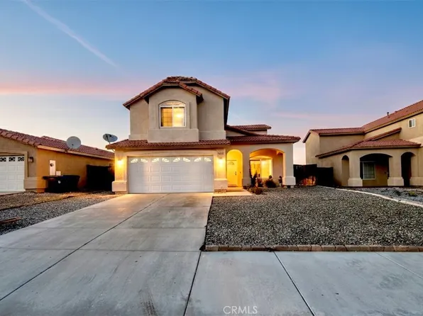 17048 Monaco Dr, Victorville, CA 92395