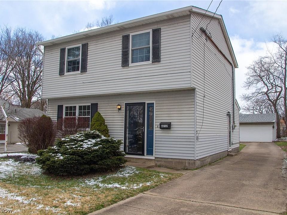 1st image of 6212 Mentor Park Blvd
