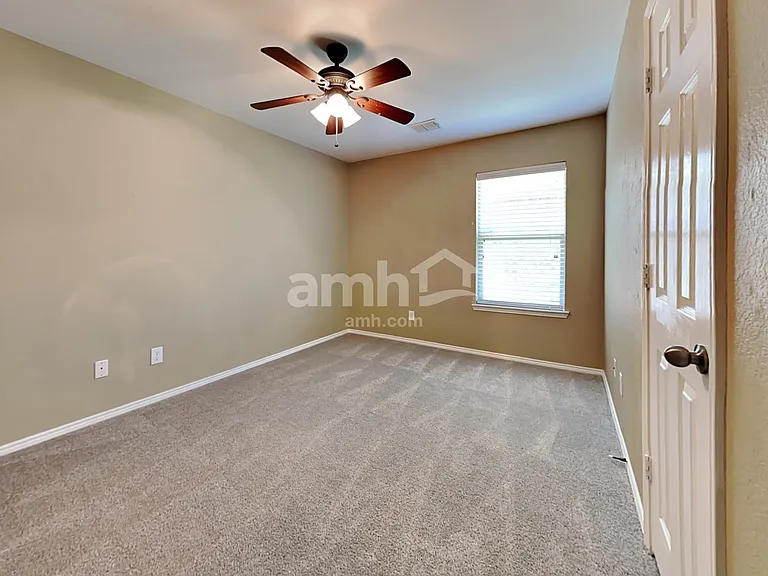 524 Anchor Way — Photo 14
