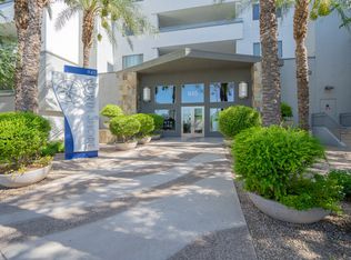 945 E Playa Del Norte Dr UNIT 2023, Tempe, AZ 85281