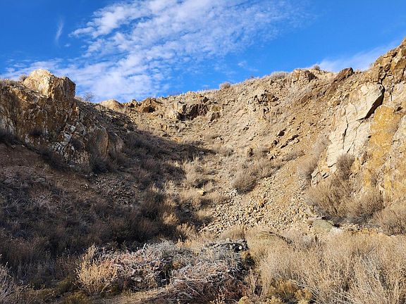 4th image of 11999 E Granite Gulch Trl