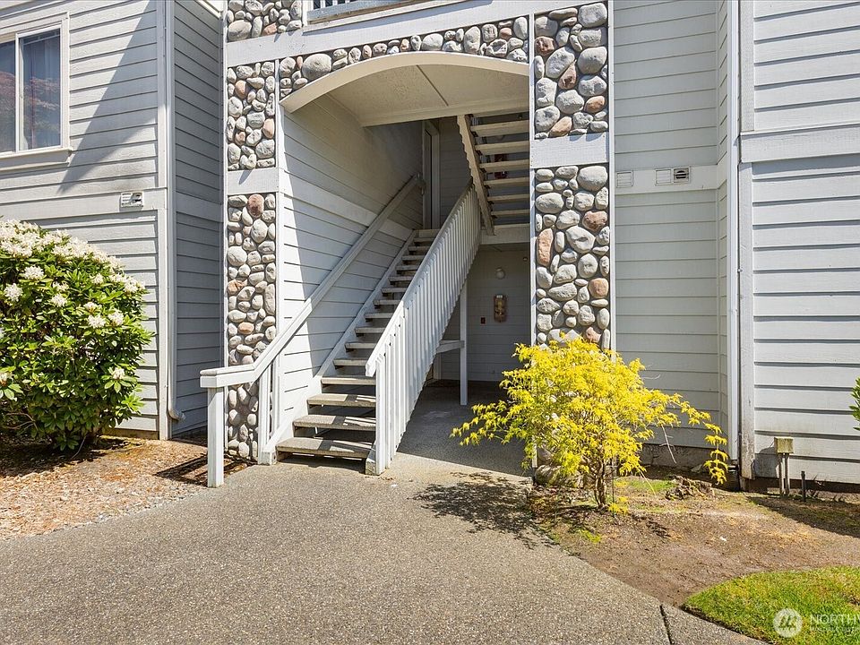 1st image of 5731 12th Avenue W #I-101