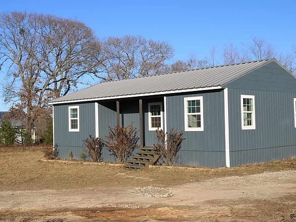 3rd image of 16552 County Road 426