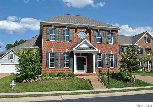 1st image of 6017 Bastione Ct