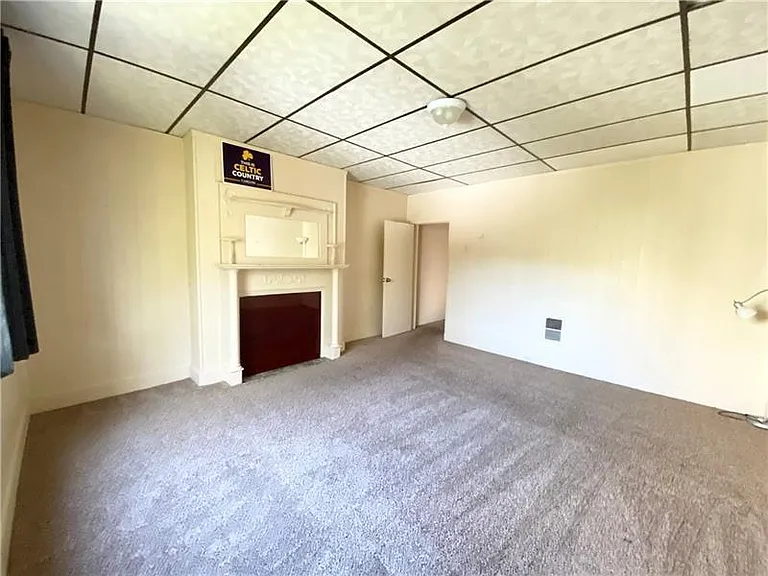 3209 Joe Hammer Sq — Photo 13