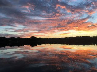 7605 State Route 43, Kent, OH 44240