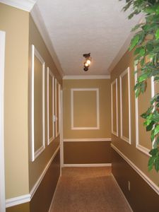7911 Daylily Dr, Indianapolis, IN, 46237