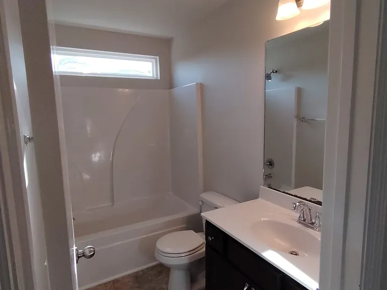 1001 Lawsons Ridge Dr — Photo 11