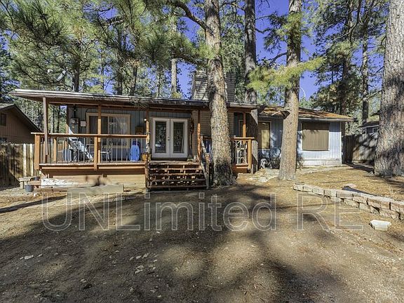 2nd image of 2994 Hotevilla Trl