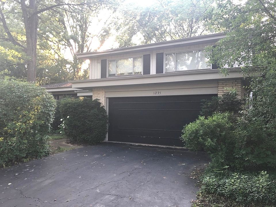 1st image of 1235 Eaton Ct