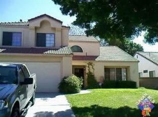 44234 Galion Ave, Lancaster, CA 93536