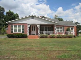 6768 Berryhill St, Milton, FL 32570