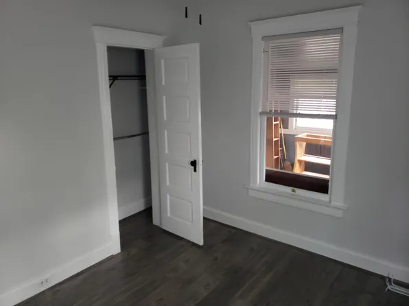 17 Serrell Ave, Binghamton, NY 13905