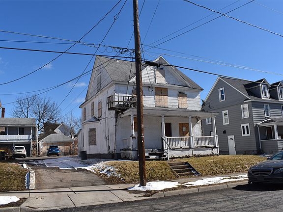 2nd image of 107 Cleveland Ave