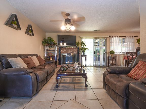 4th image of 1234 W Monte Verde Court