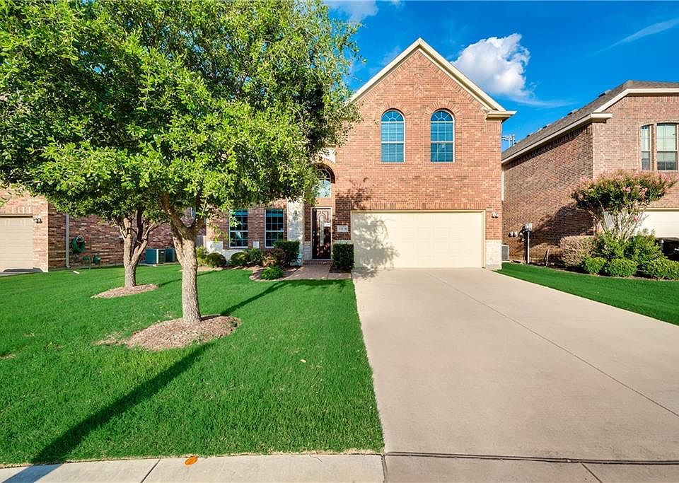 1st image of 13370 Wimberley Dr