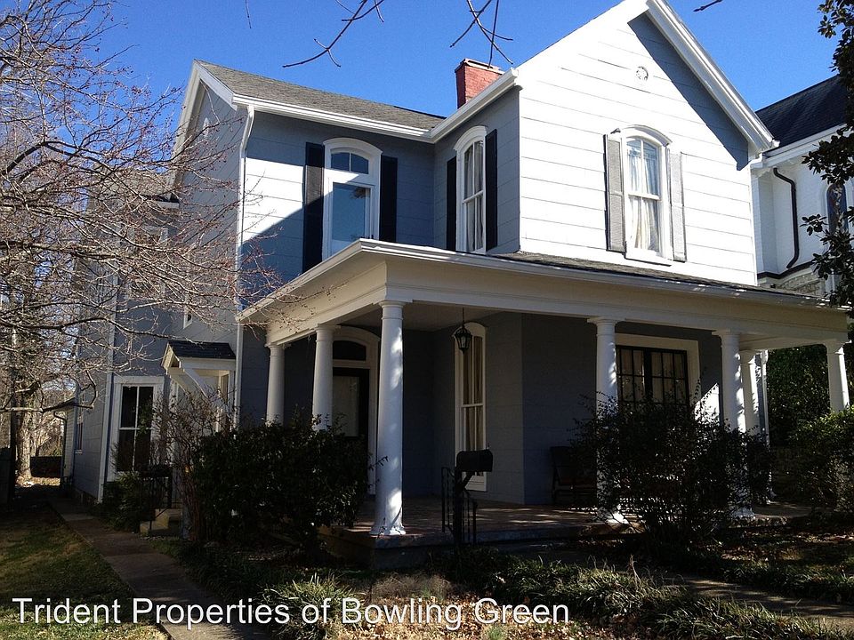 1st image of 604 E Main Street 604 E