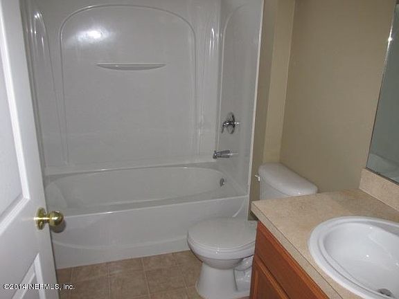 3rd image of 3816 Falcon Crest Dr
