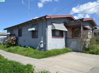 1301 90th Ave, Oakland, CA 94603