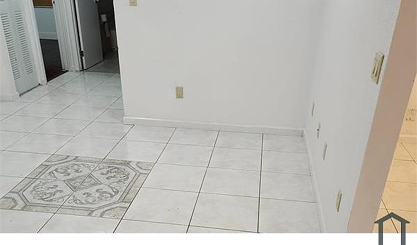 5612 SW 20th St, West Park, FL 33023 | Zillow